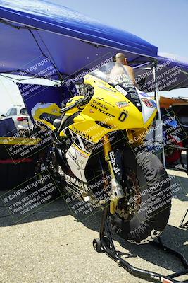 media/Aug-25-2024-2WTD (Sun) [[4221c16924]]/Around the Pits/